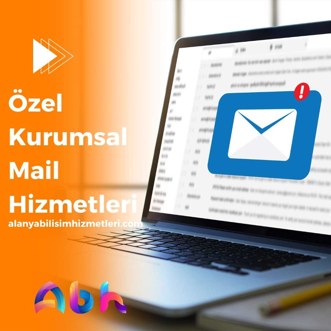 Alanya dijital ajans gerekliliği