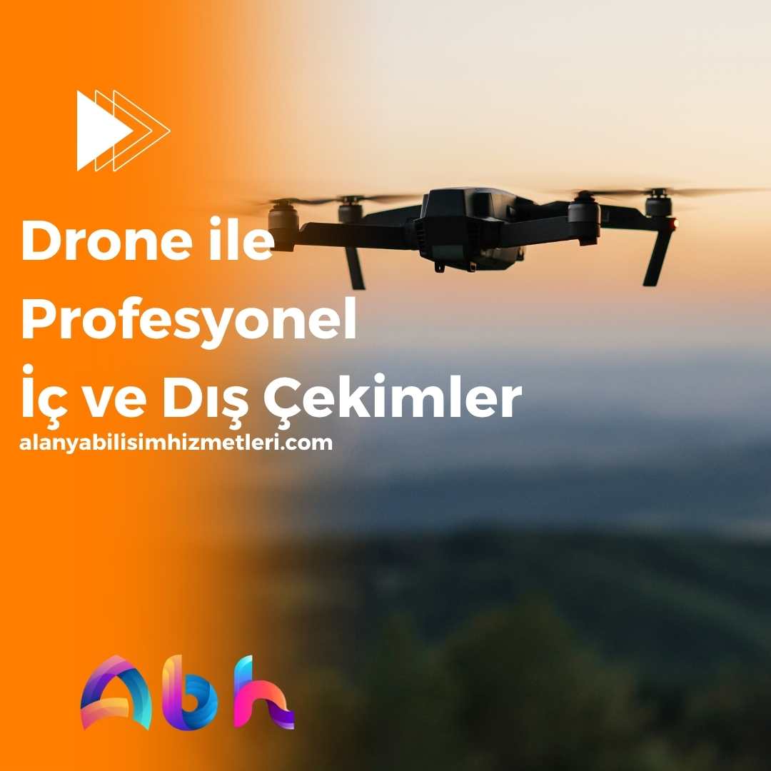 Alanya sosyal medya danışmanlığı