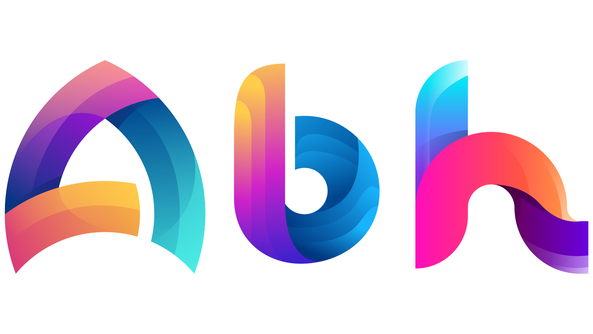 Alanya Digital Agency